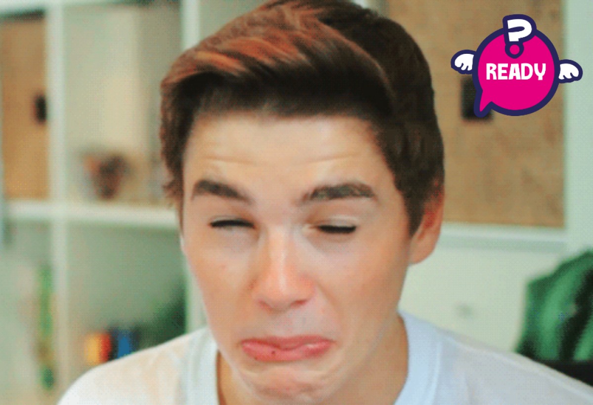 Imatge il·lustrativa