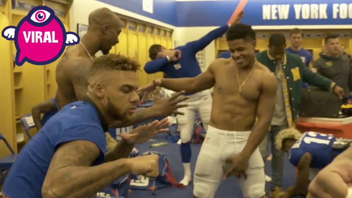 Imatge il·lustrativa