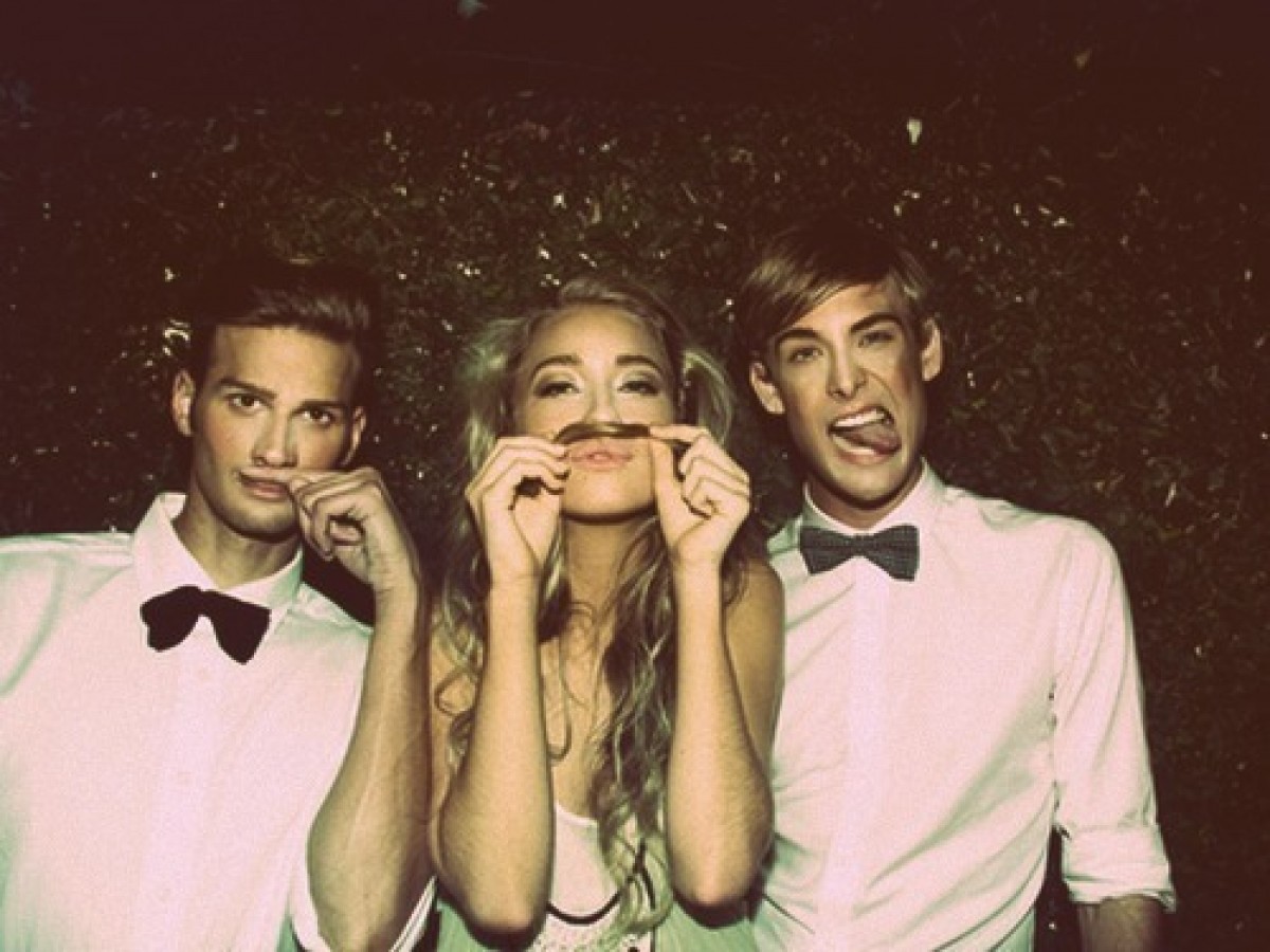 Imatge il·lustrativa