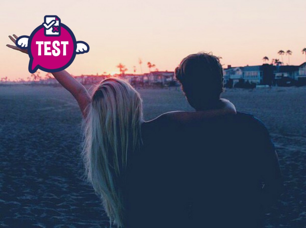 Imatge il·lustrativa