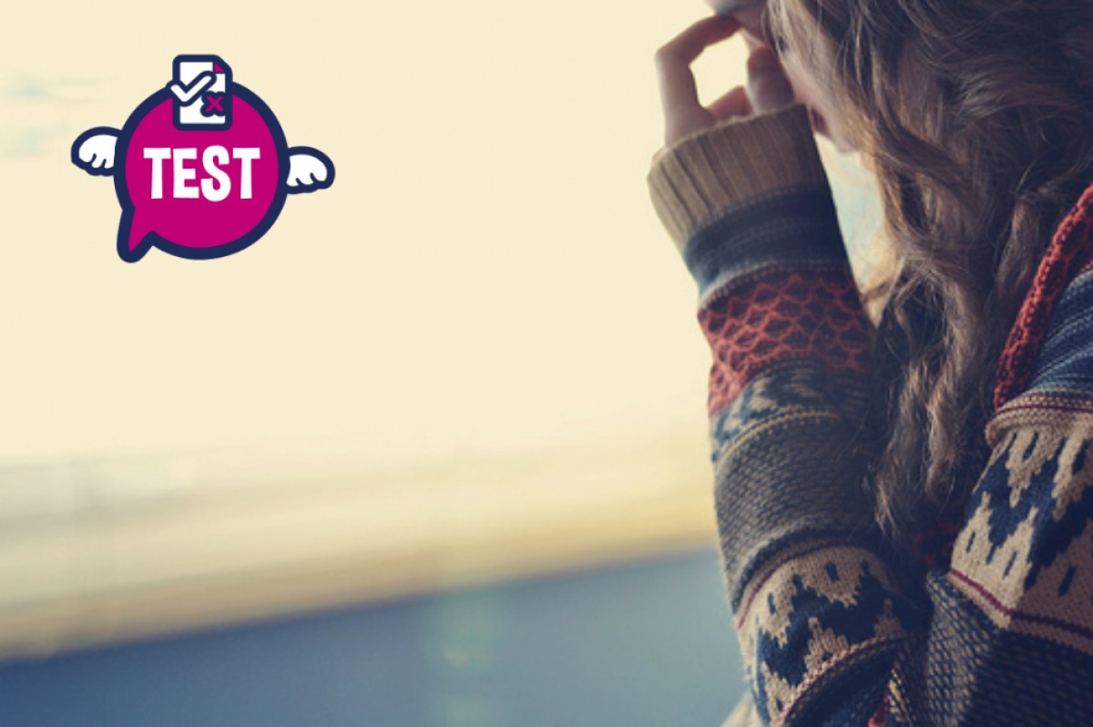 Imatge il·lustrativa