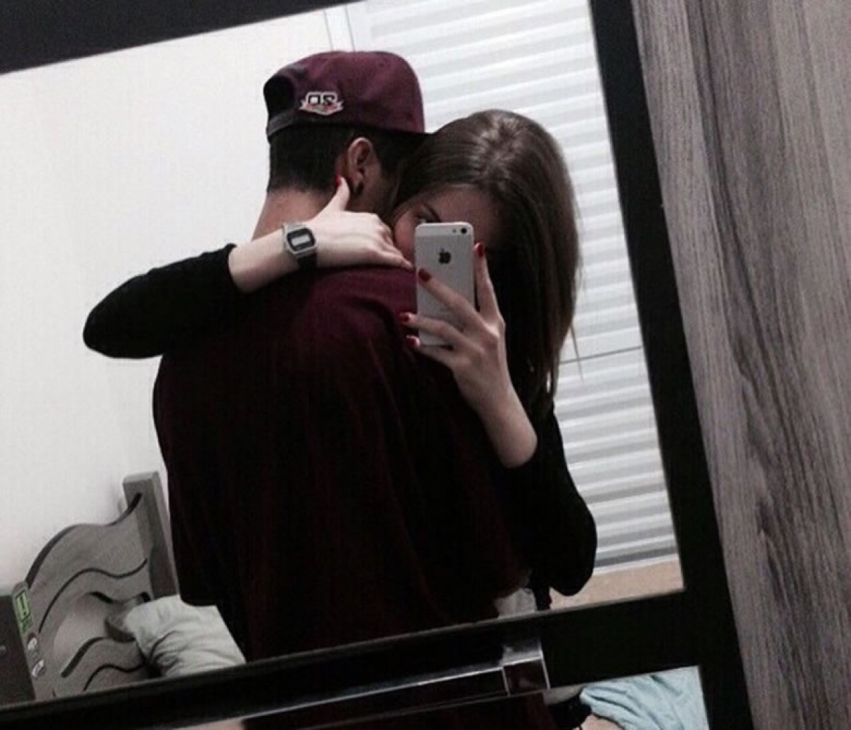 Imatge il·lustrativa