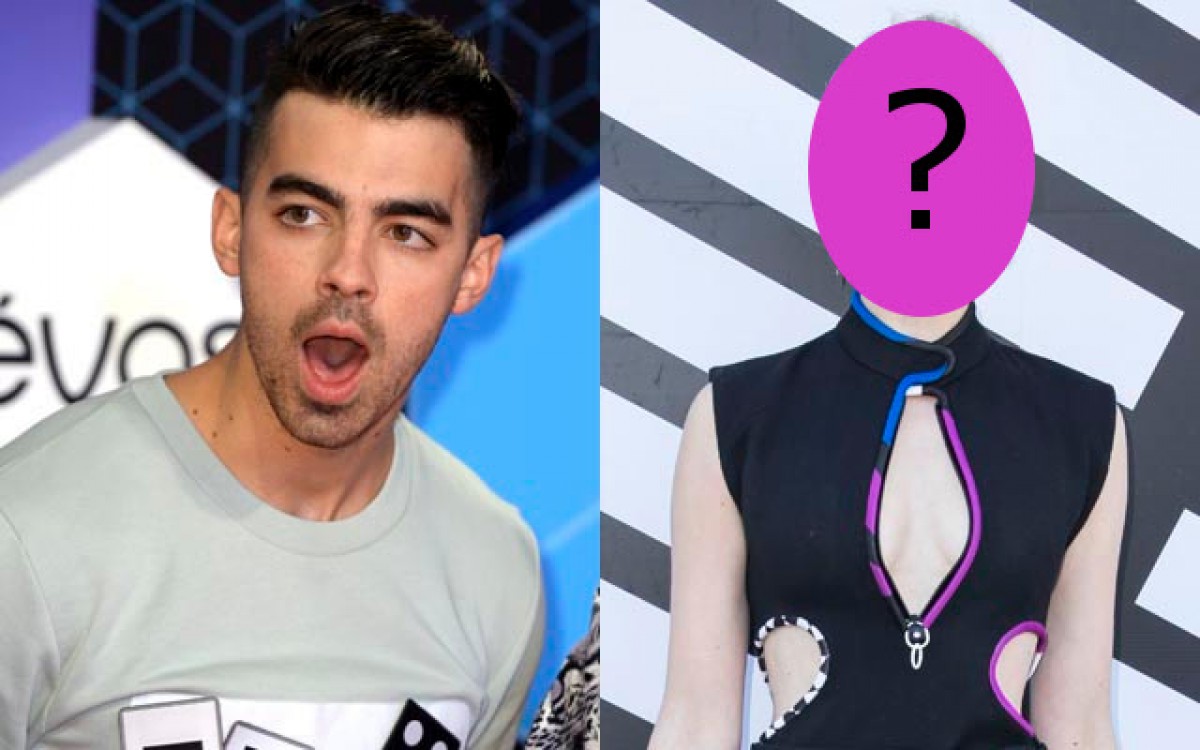 Imatge il·lustrativa