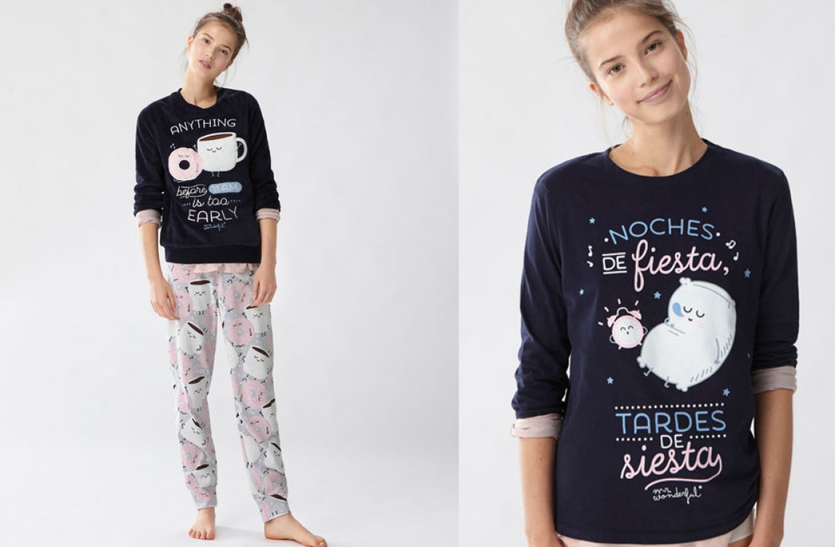 Imatge il·lustrativa