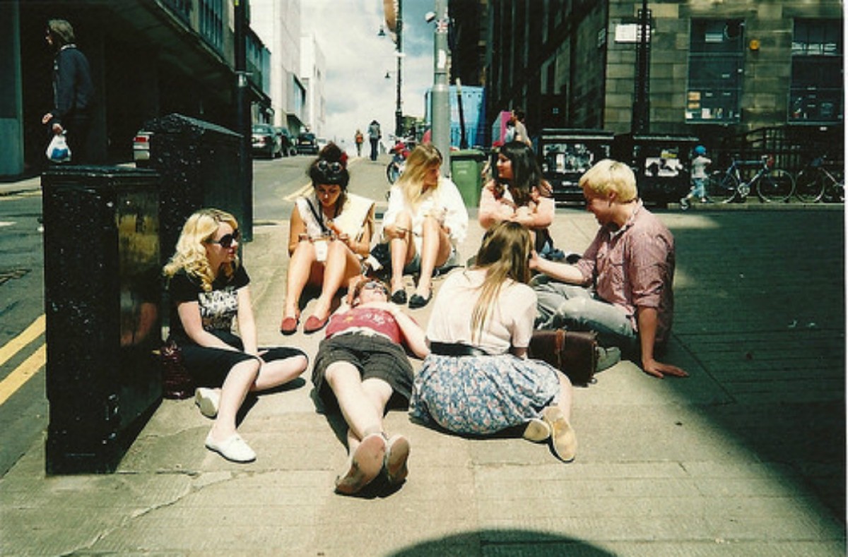 Imatge il·lustrativa