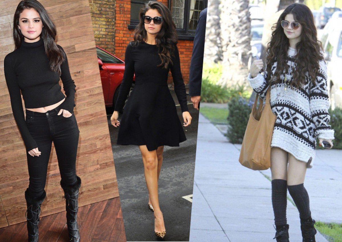 Imatge il·lustrativa