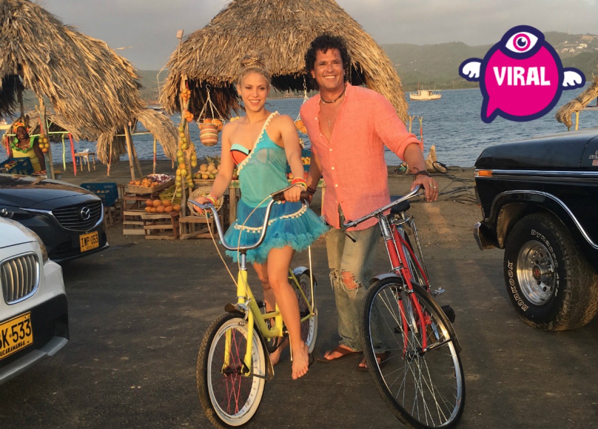 Imatge il·lustrativa