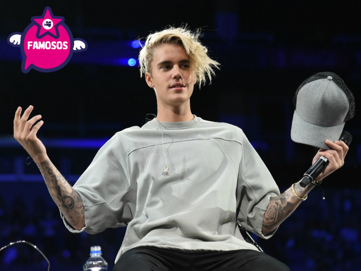 Imatge il·lustrativa