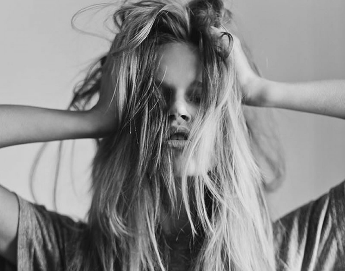 Imatge il·lustrativa