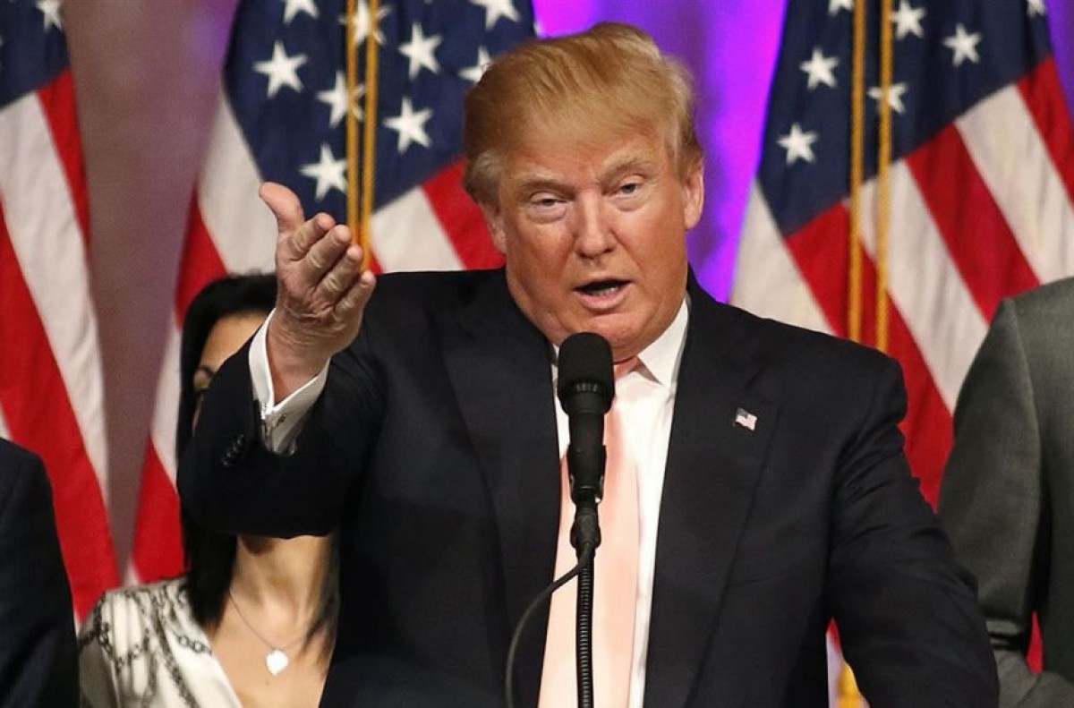 Imatge il·lustrativa