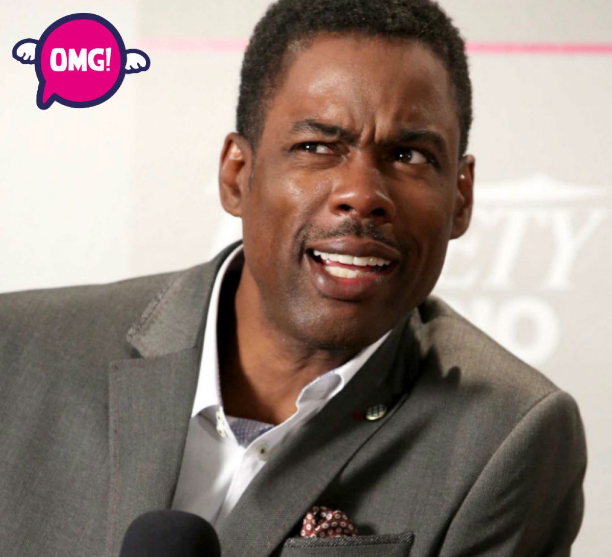 Imatge il·lustrativa