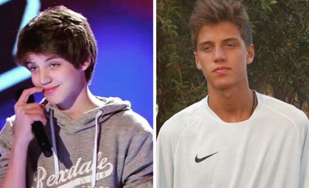 Imatge il·lustrativa