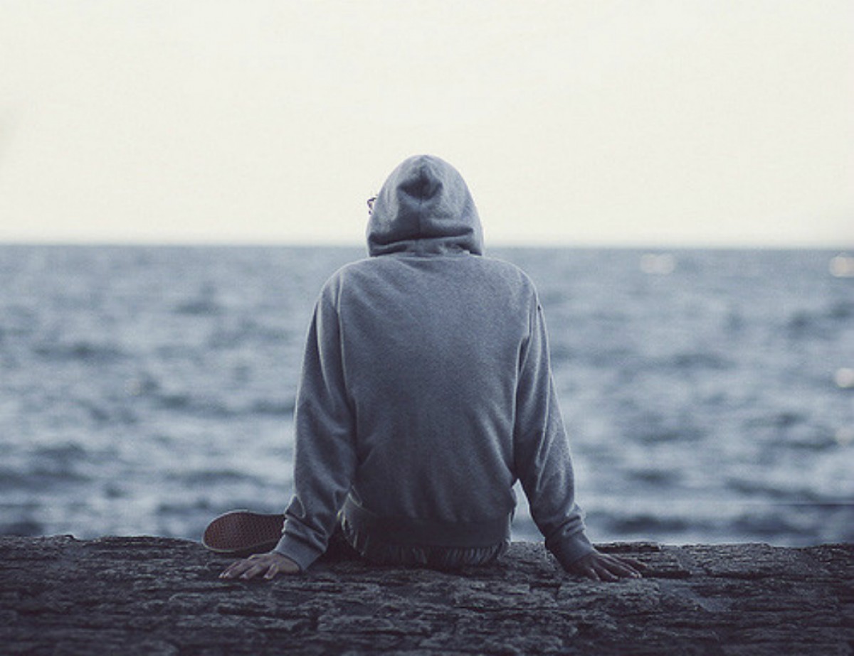 Imatge il·lustrativa