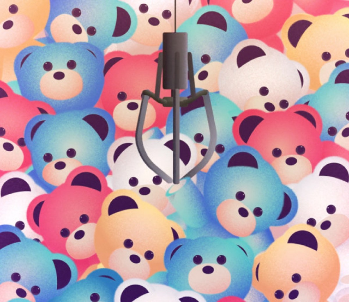 Imatge il·lustrativa