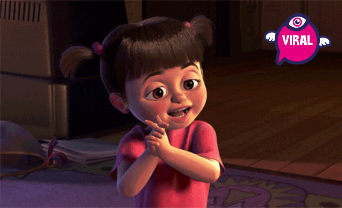 Imatge il·lustrativa