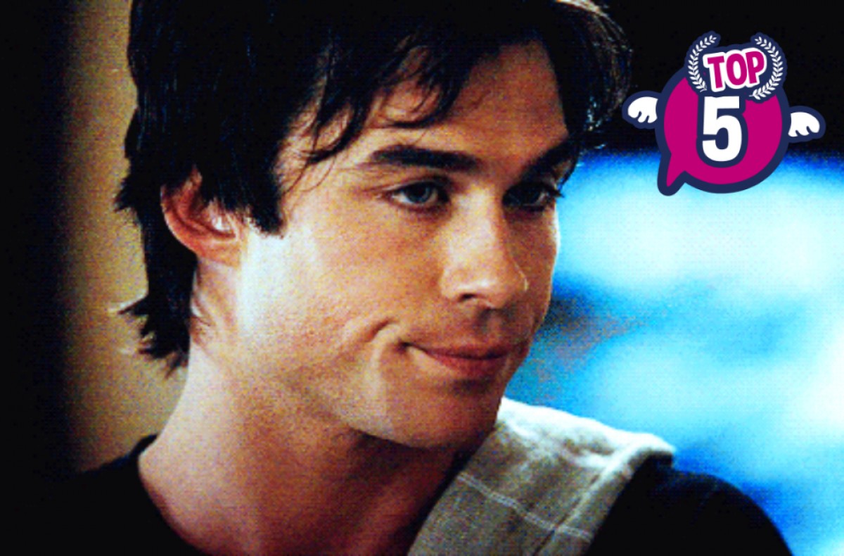 Imatge il·lustrativa