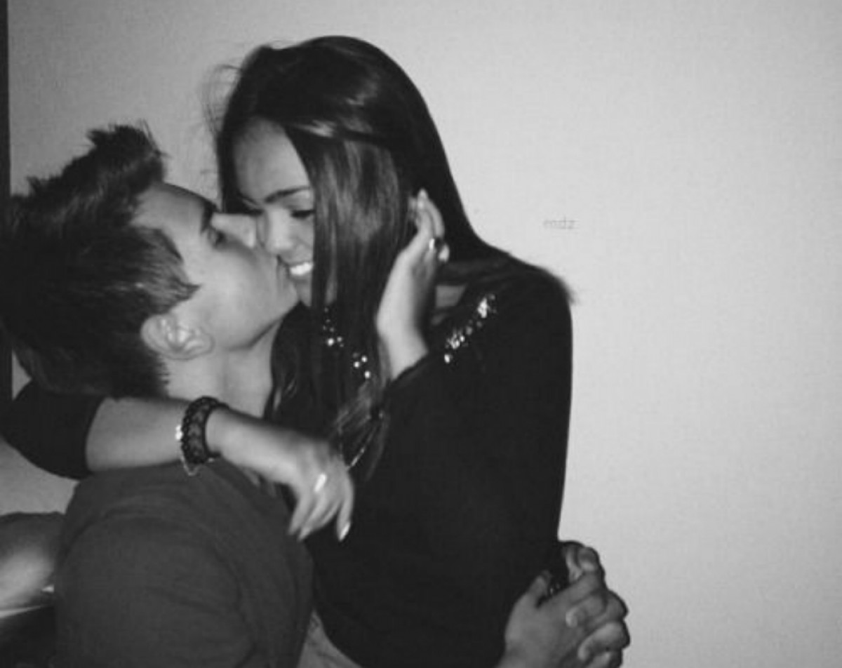 Imatge il·lustrativa