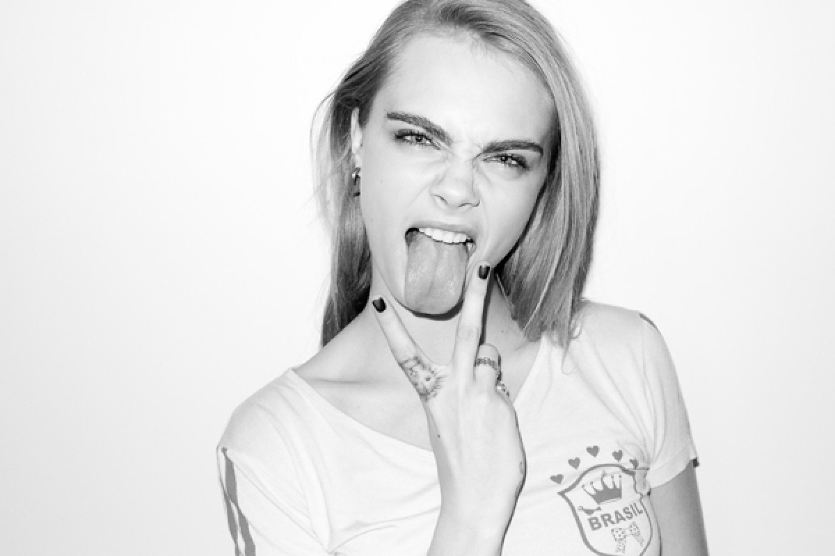 Imatge il·lustrativa