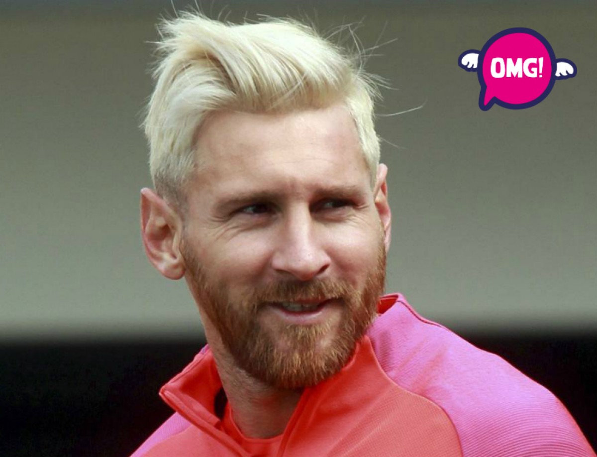 Imatge il·lustrativa