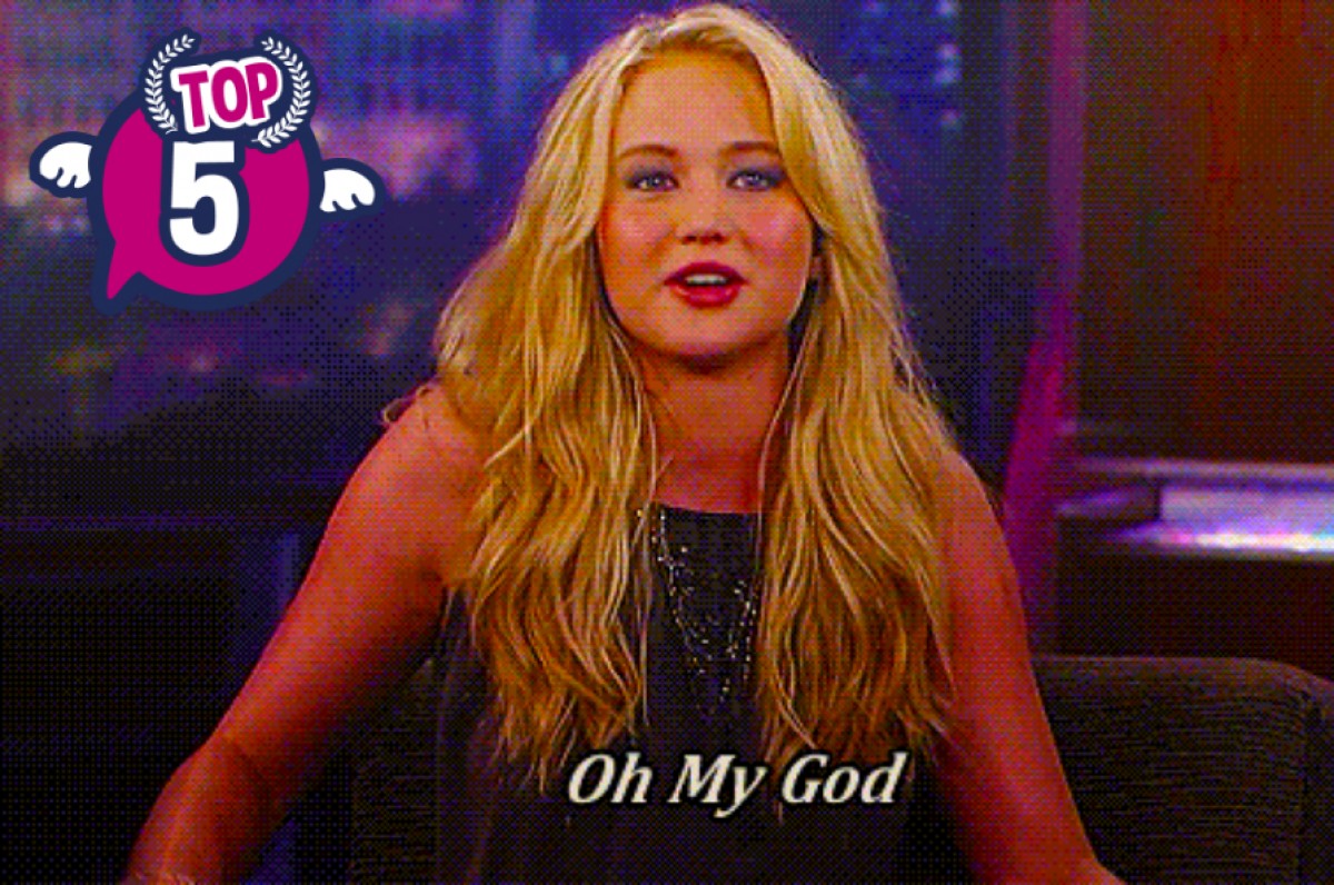 Imatge il·lustrativa