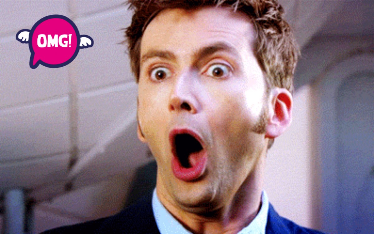 Imatge il·lustrativa