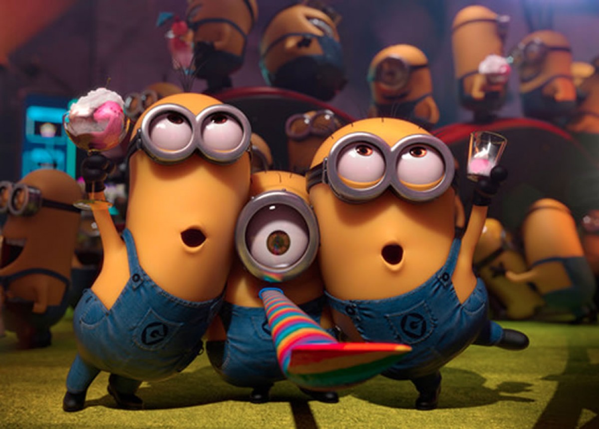 Imatge il·lustrativa