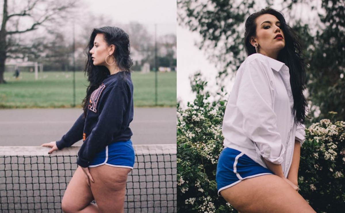 Imatge il·lustrativa