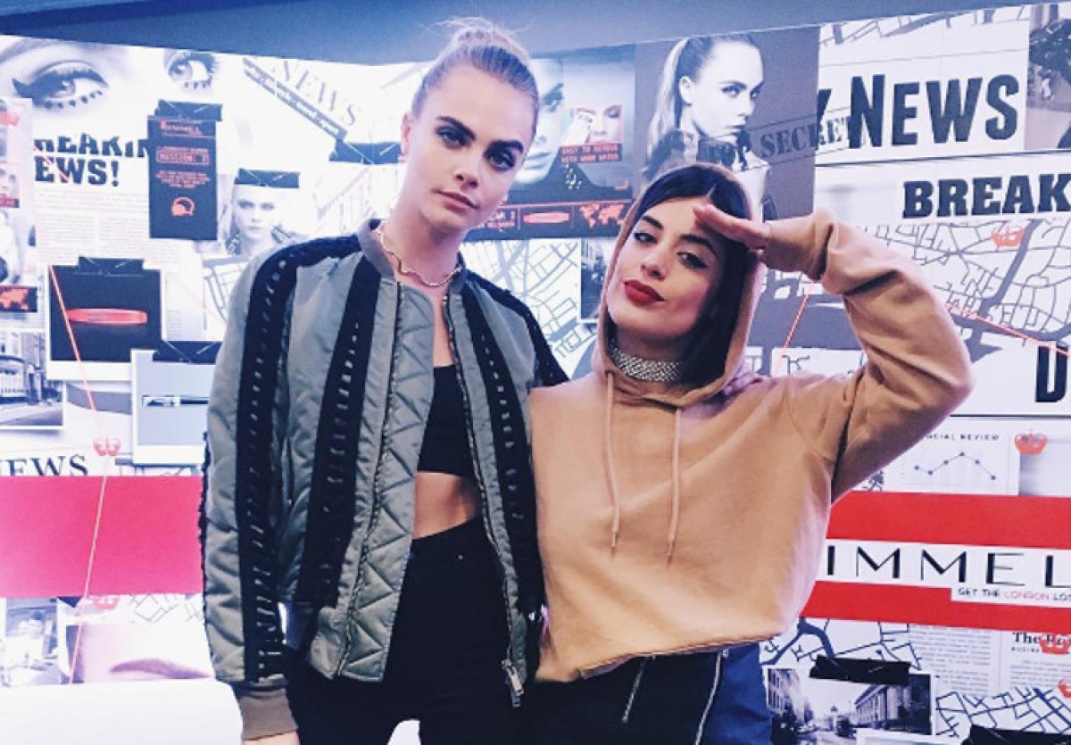 Imatge il·lustrativa