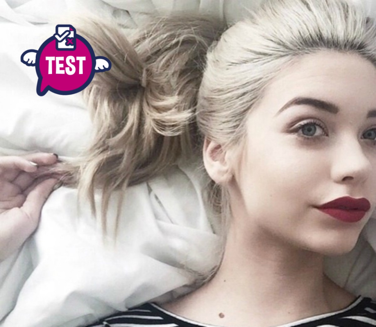 Imatge il·lustrativa