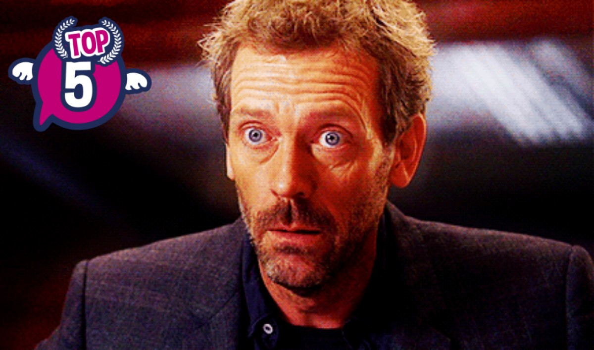 Imatge il·lustrativa