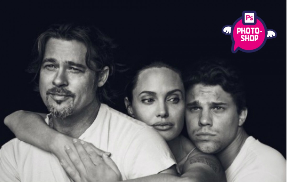 Imatge il·lustrativa