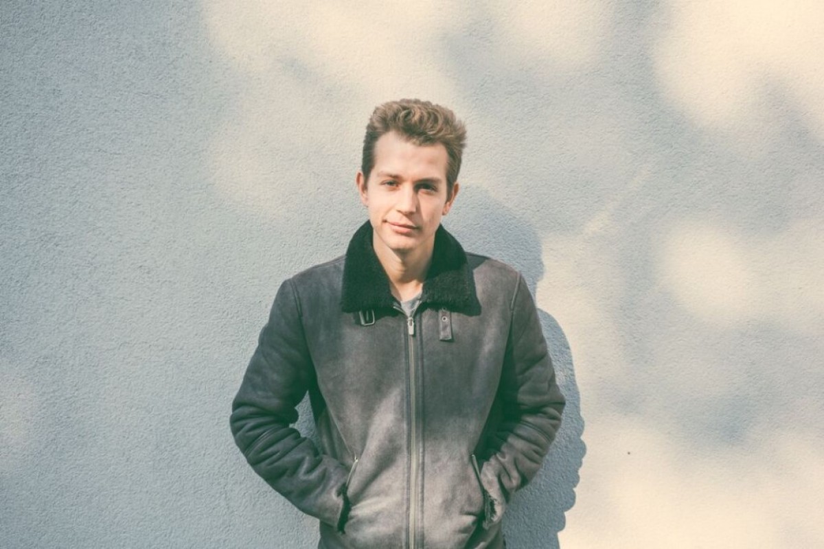 Imatge il·lustrativa