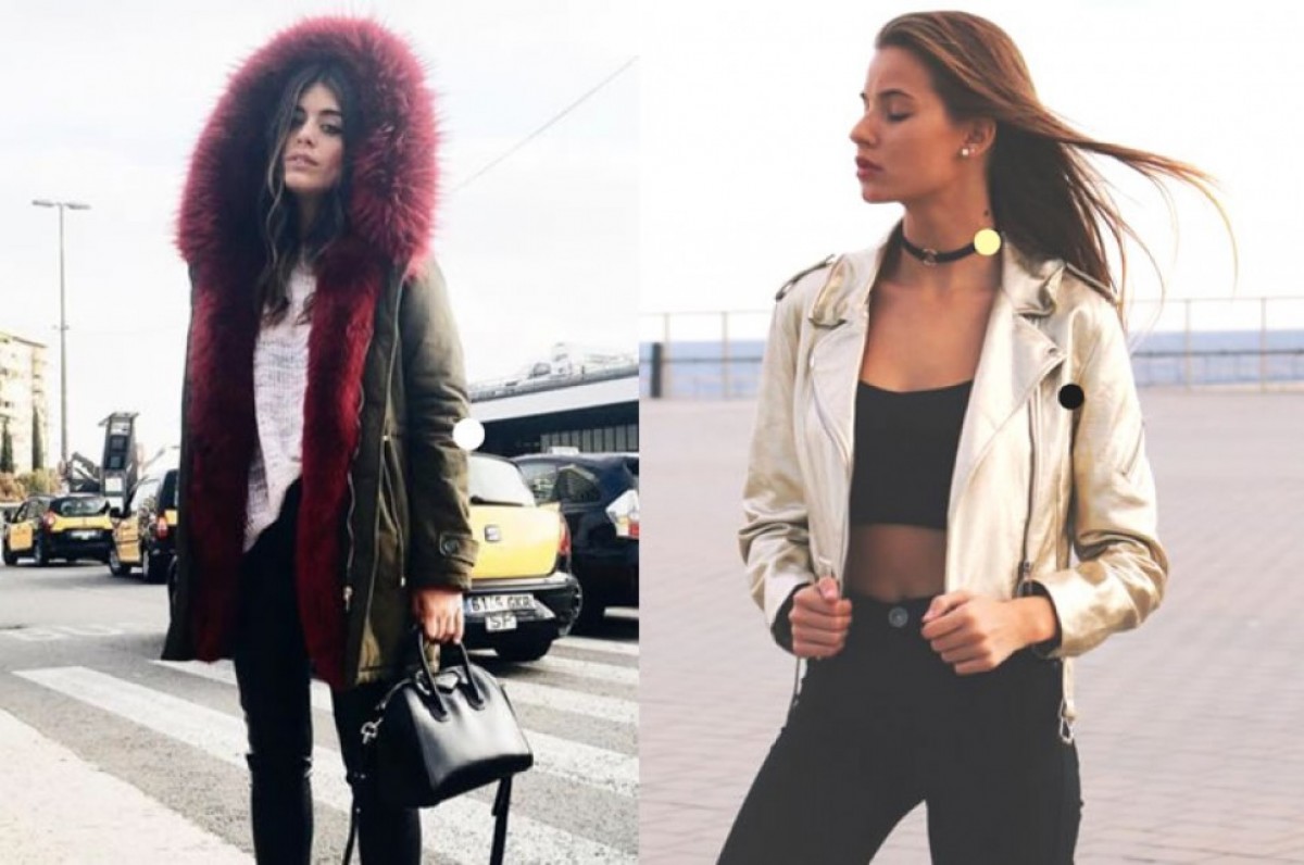 Imatge il·lustrativa