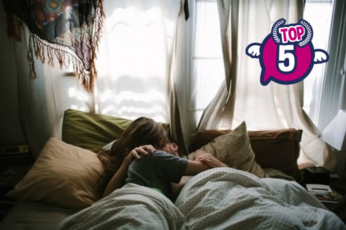 Imatge il·lustrativa