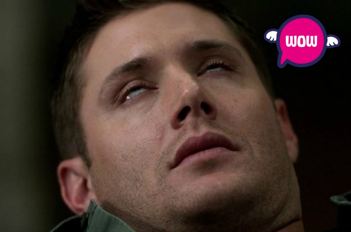 Imatge il·lustrativa