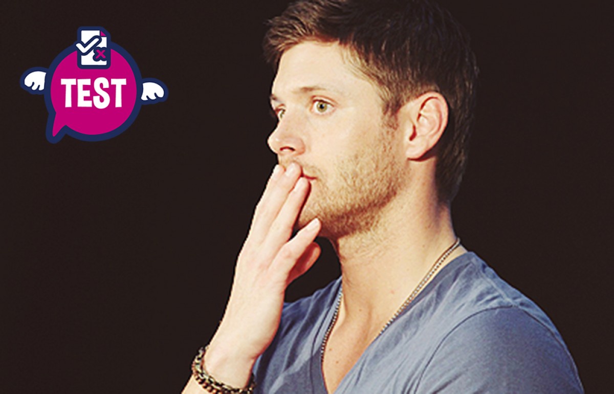 Imatge il·lustrativa