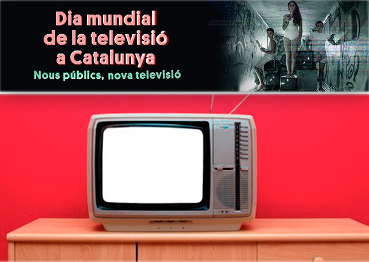 Imatge il·lustrativa