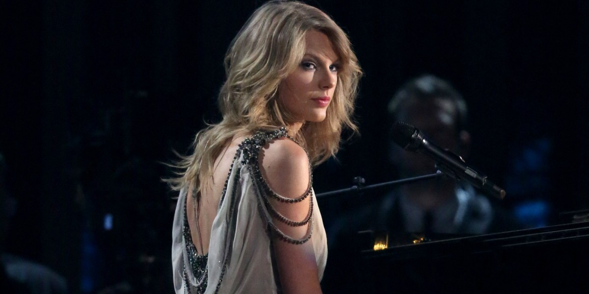 Imatge il·lustrativa