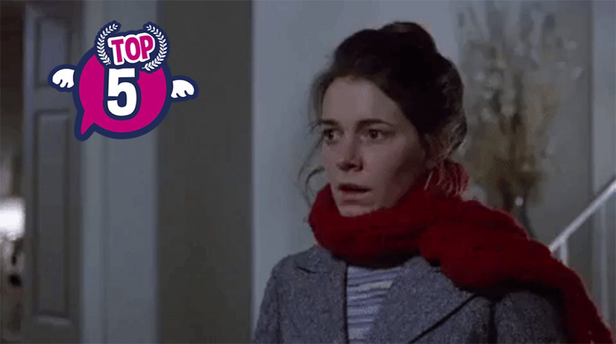 Imatge il·lustrativa