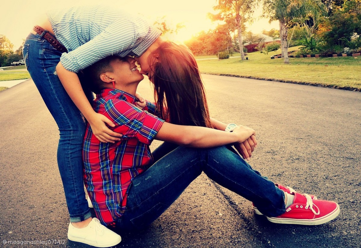 Imatge il·lustrativa