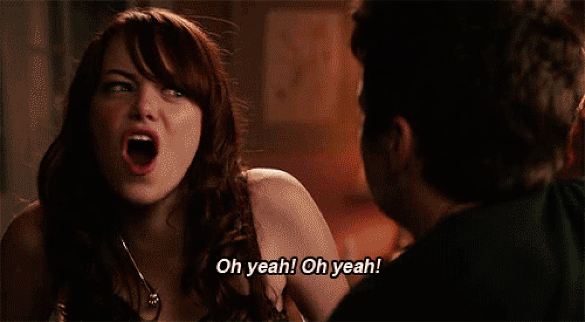 Imatge il·lustrativa