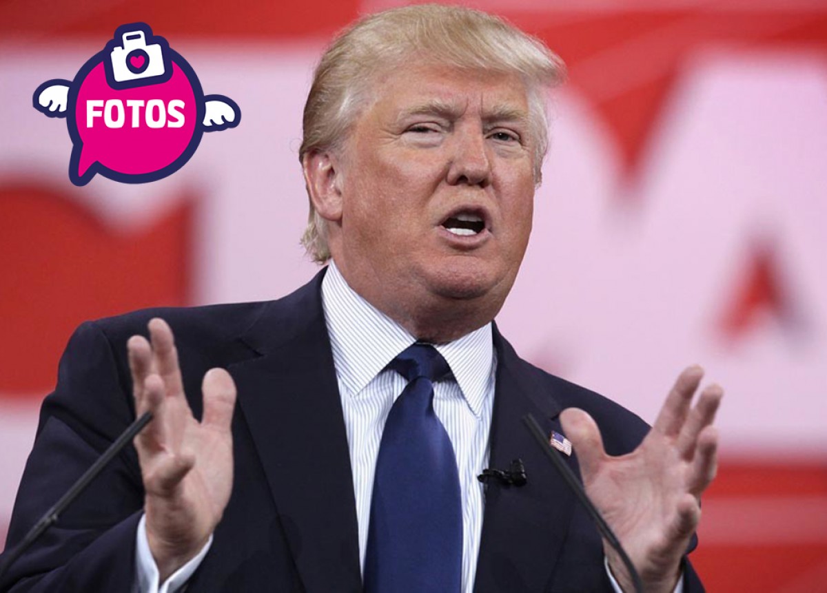 Imatge il·lustrativa