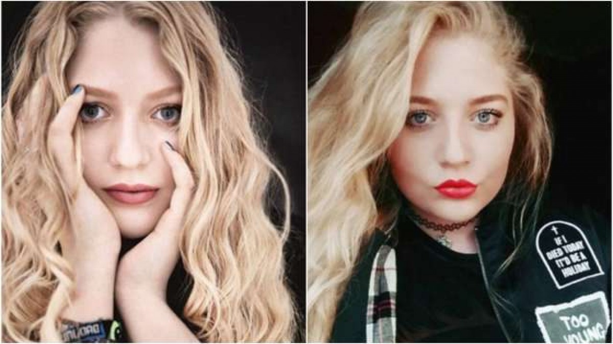 Imatge il·lustrativa