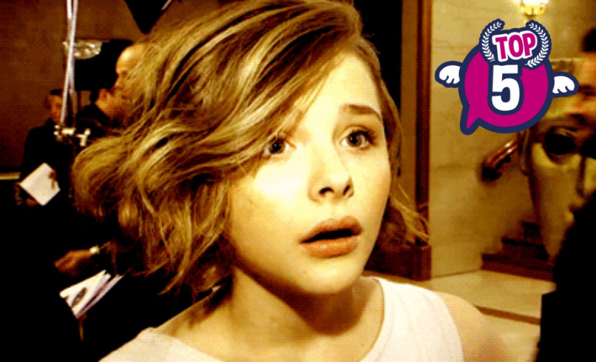 Imatge il·lustrativa