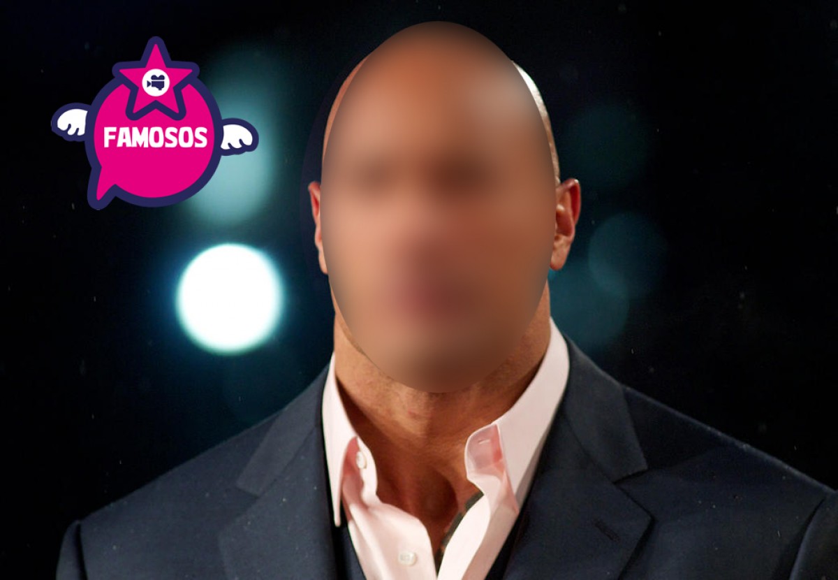 Imatge il·lustrativa