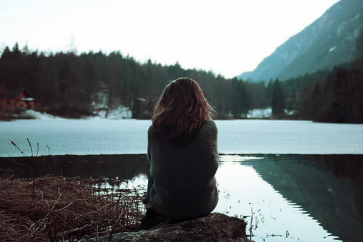 Imatge il·lustrativa