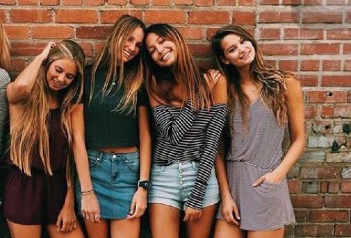 Imatge il·lustrativa