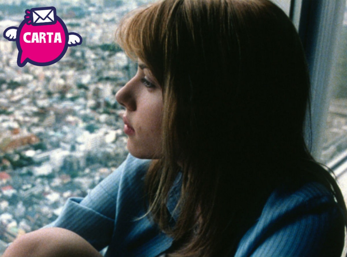 Imatge il·lustrativa