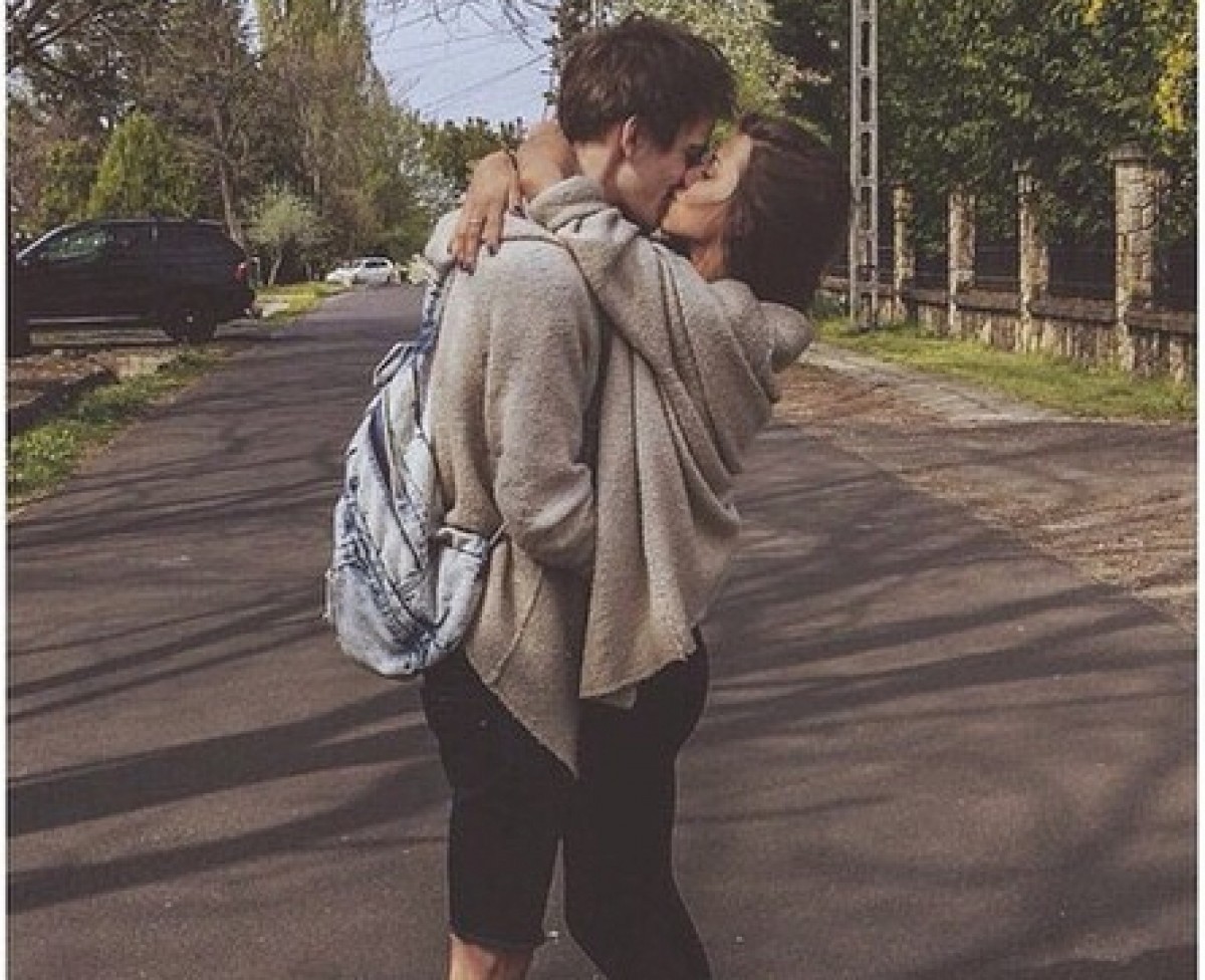 Imatge il·lustrativa