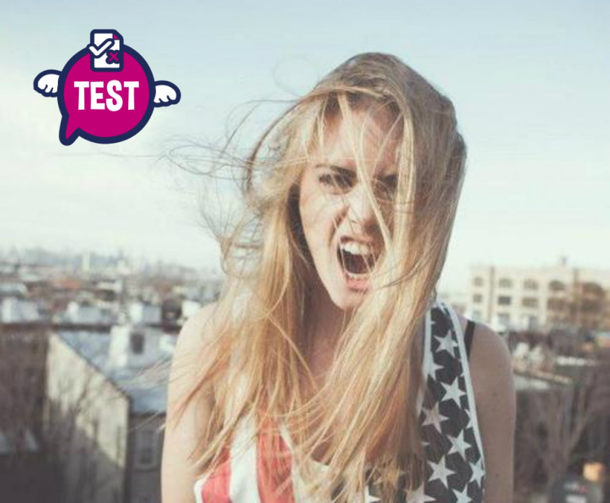 Imatge il·lustrativa